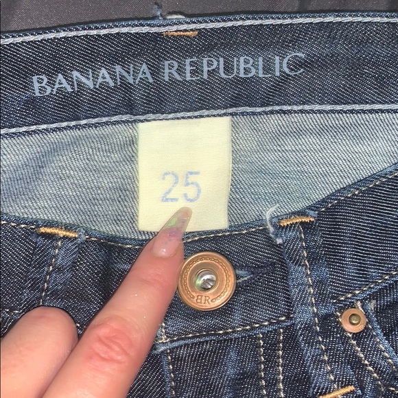 🎀🎀5 FOR $25🎀🎀 - Picture 2 of 4